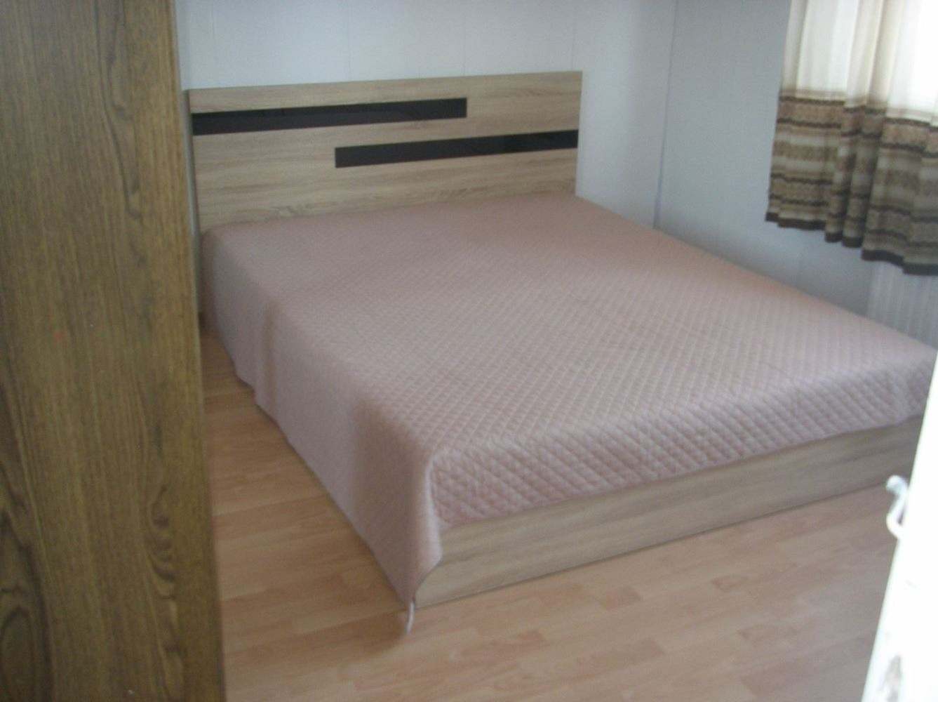 ���� ��� ���� 3-����� | Imot.bg � ����������� 13