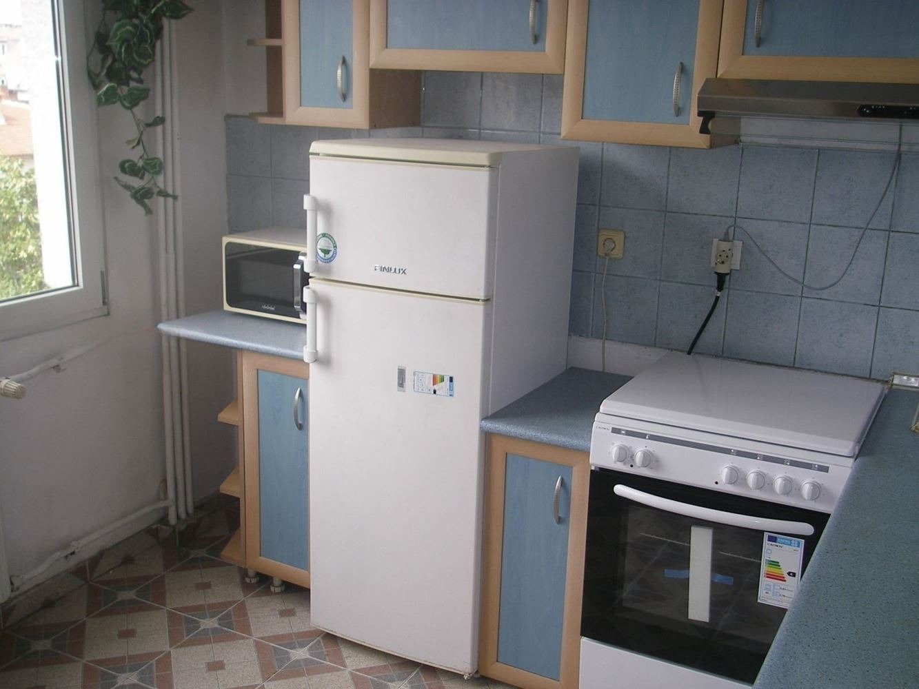 ���� ��� ���� 3-����� | Imot.bg � ����������� 2