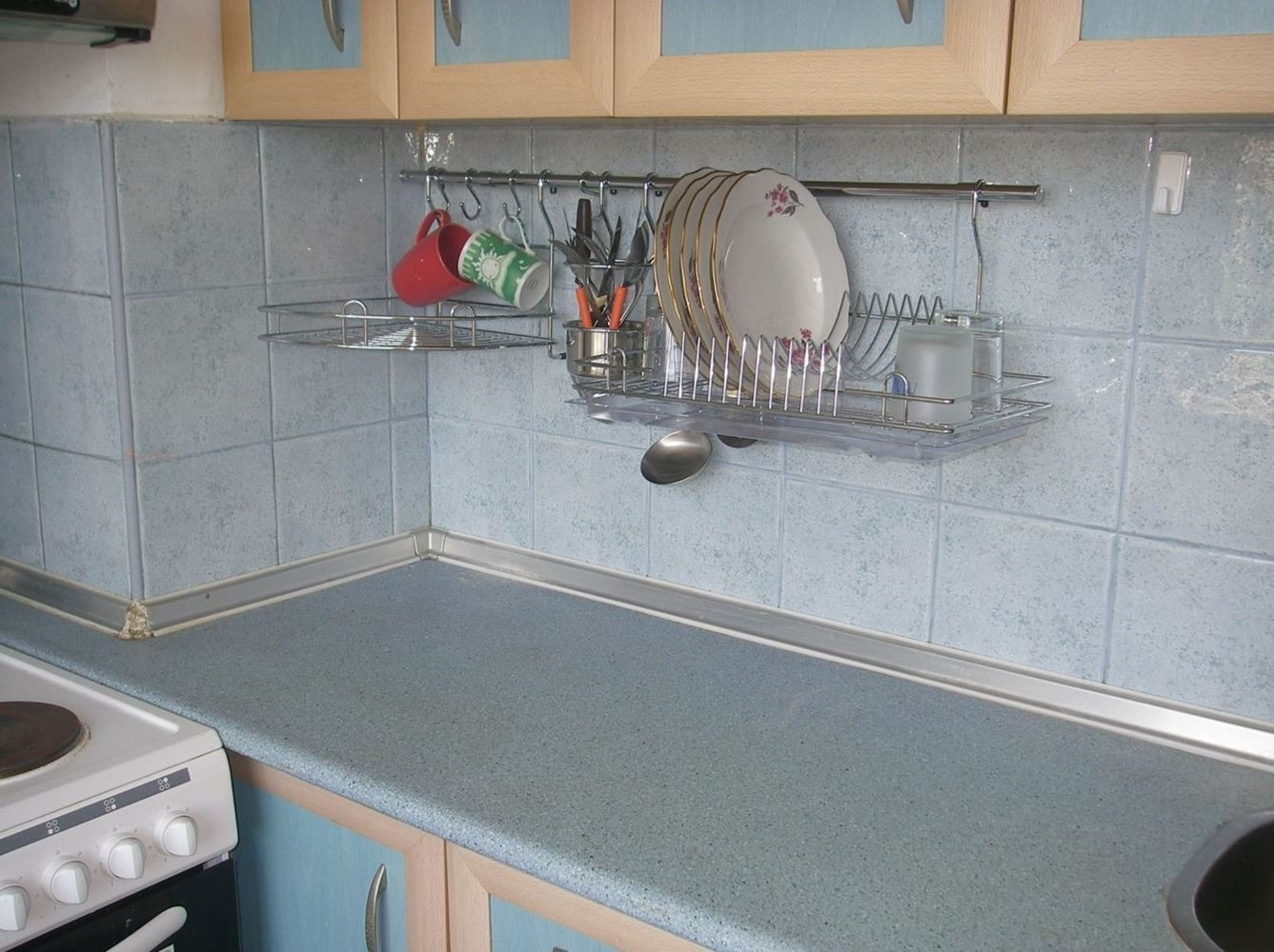 ���� ��� ���� 3-����� | Imot.bg � ����������� 16