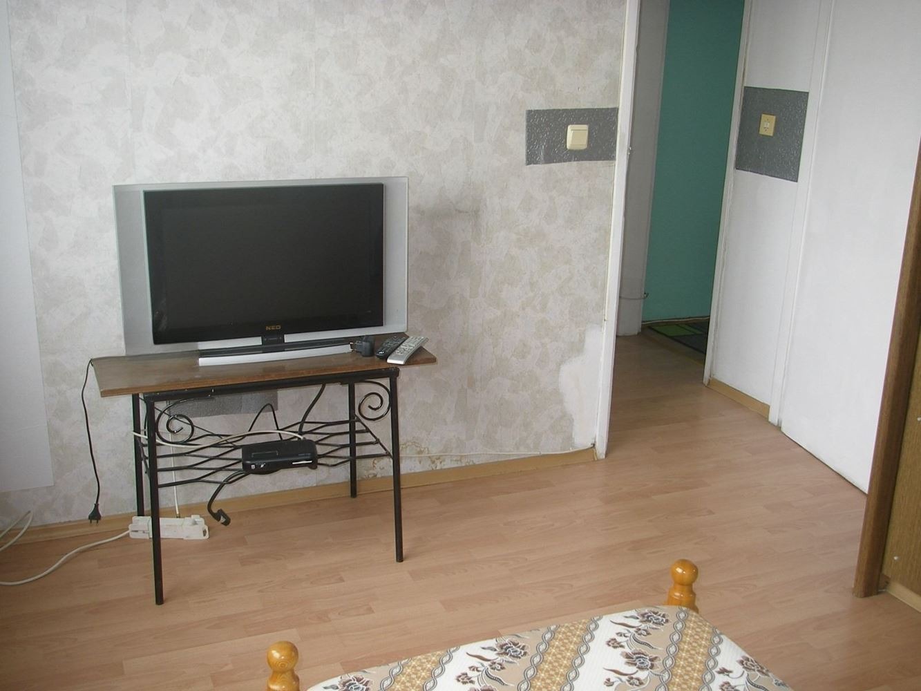 ���� ��� ���� 3-����� | Imot.bg � ����������� 4