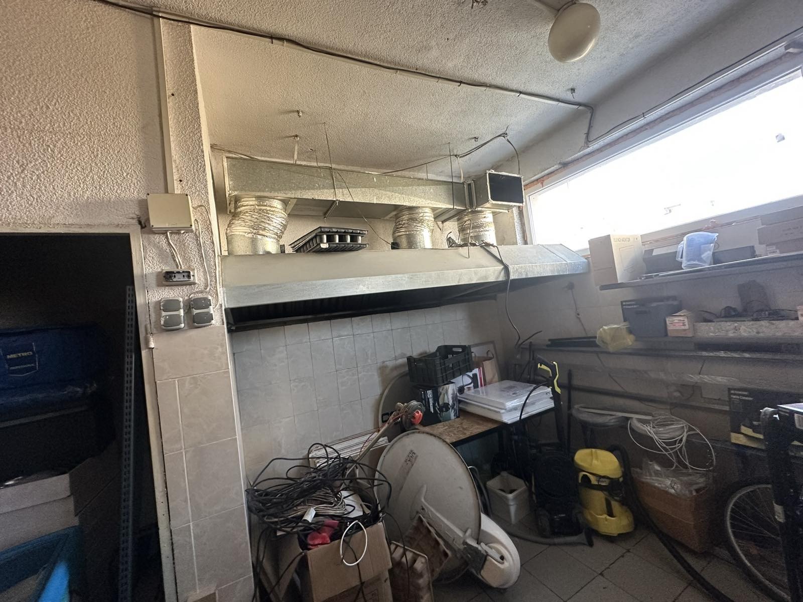 Дава под Наем МАГАЗИН | Imot.bg — изображение 14