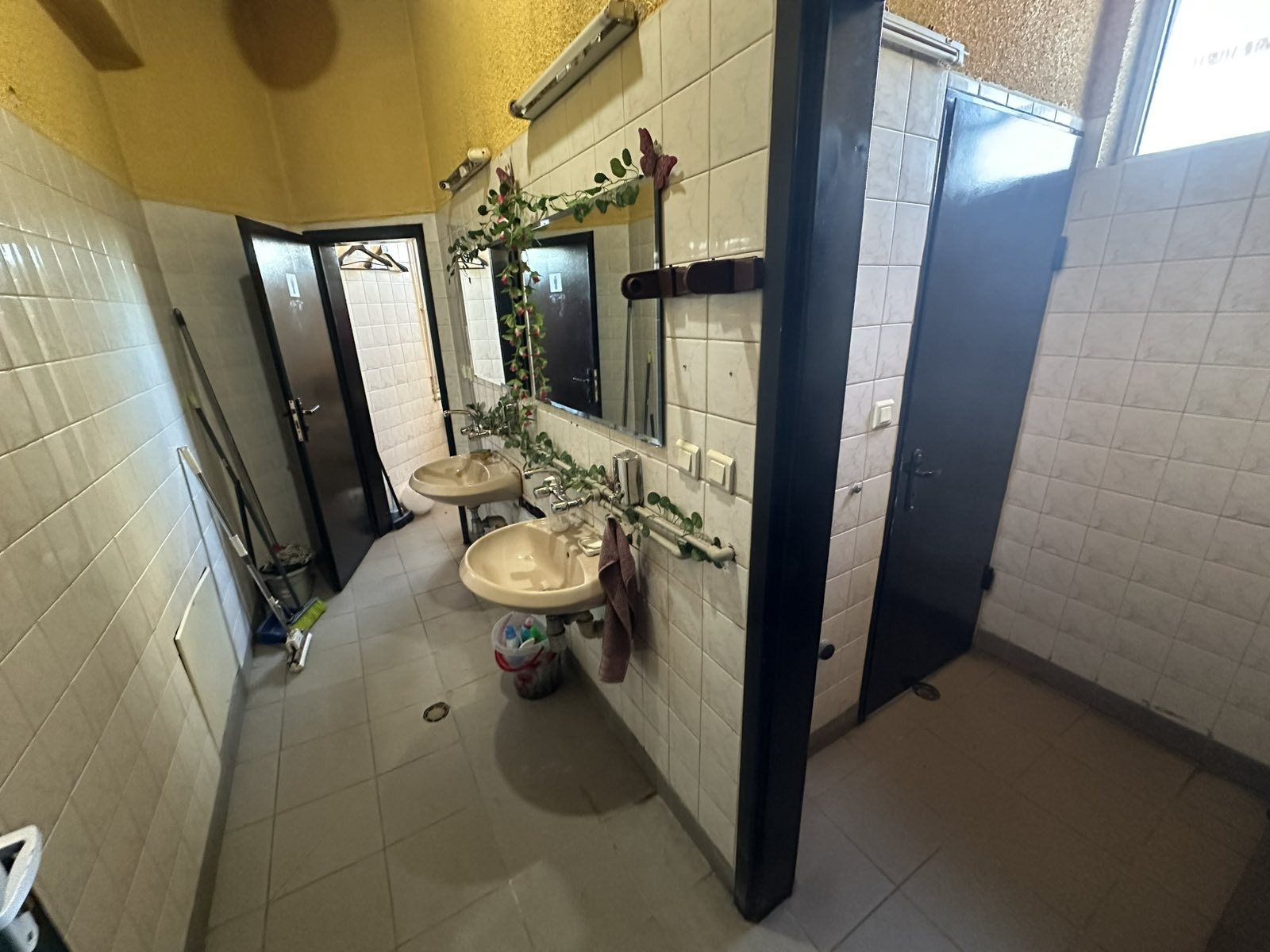 Дава под Наем МАГАЗИН | Imot.bg — изображение 13