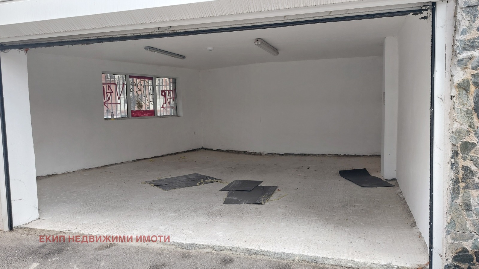 ���� ��� ���� ����� | Imot.bg � ����������� 3