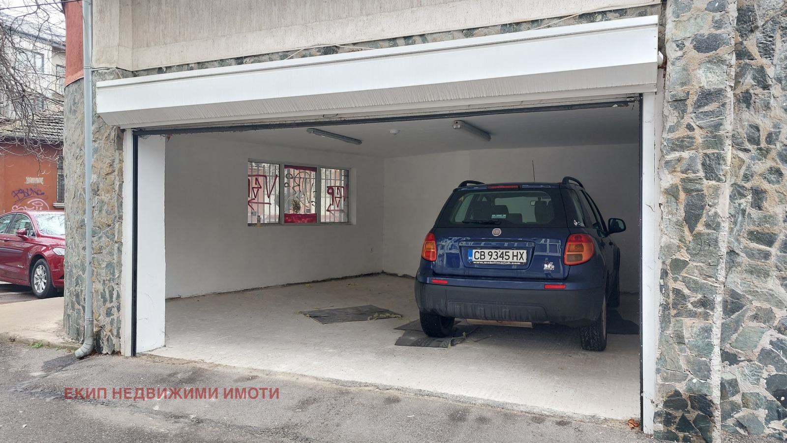 ���� ��� ���� ����� | Imot.bg � ����������� 2