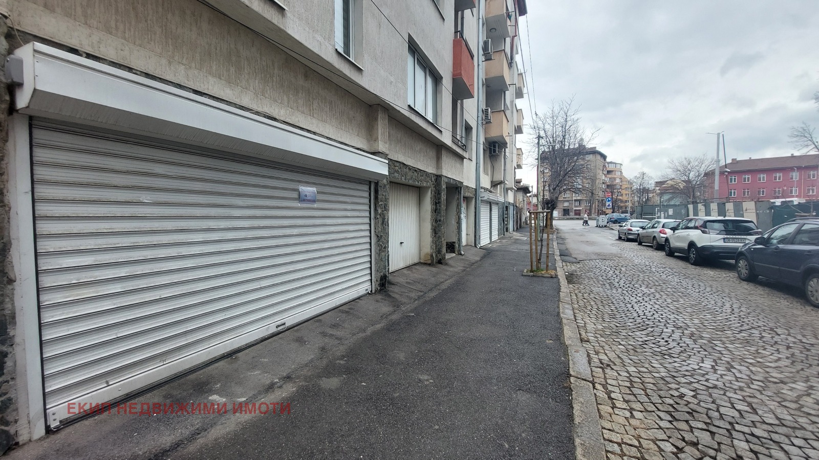 ���� ��� ���� ����� | Imot.bg � ����������� 4