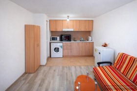 ����� ���� ��� ���� 1-�����,���� �����, ��������