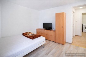 ���� ��� ���� 1-����� | Imot.bg � ����� ������ 4