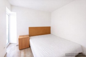 ���� ��� ���� 1-����� | Imot.bg � ����� ������ 3