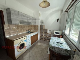 ����� ���� ��� ���� 1-�����,���� �����, �������� 2>