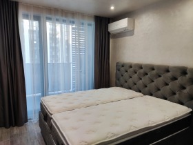 ���� ��� ���� 2-����� | Imot.bg � ����� ������ 15