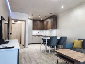 ���� ��� ���� 2-����� | Imot.bg � ����� ������ 10