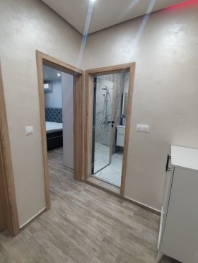 ���� ��� ���� 2-����� | Imot.bg � ����� ������ 12