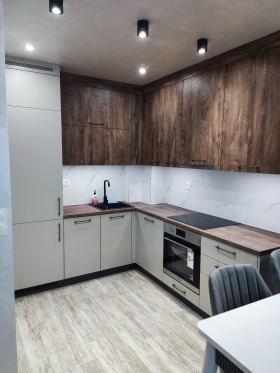 ���� ��� ���� 2-����� | Imot.bg � ����� ������ 8