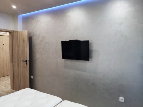 ���� ��� ���� 2-����� | Imot.bg � ����� ������ 17