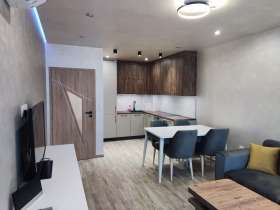 ���� ��� ���� 2-����� | Imot.bg � ����� ������ 2