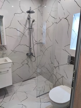 ���� ��� ���� 2-����� | Imot.bg � ����� ������ 13