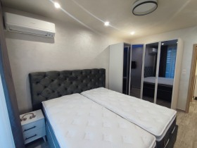 ���� ��� ���� 2-����� | Imot.bg � ����� ������ 16