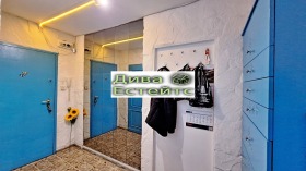    2- | Imot.bg    5