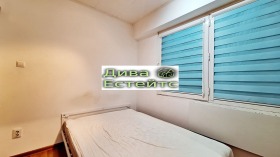    2- | Imot.bg    4