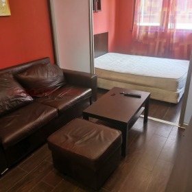 ���� ��� ���� 2-����� | Imot.bg � ����� ������ 2