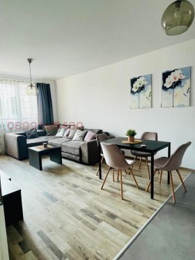 ���� ��� ���� 2-����� | Imot.bg � ����� ������ 2