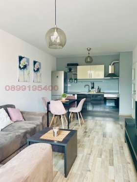 ���� ��� ���� 2-����� | Imot.bg � ����� ������ 3