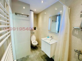 ���� ��� ���� 2-����� | Imot.bg � ����� ������ 10