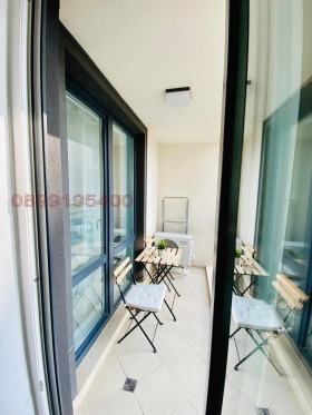 ���� ��� ���� 2-����� | Imot.bg � ����� ������ 6