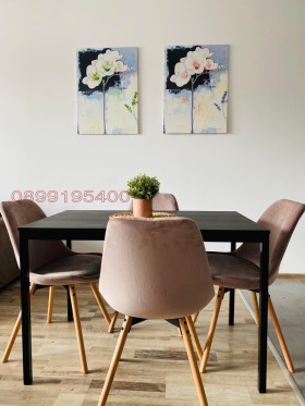 ����� ���� ��� ���� 2-�����,���� �����, �������� ����