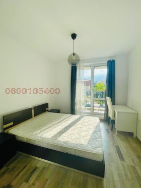 ���� ��� ���� 2-����� | Imot.bg � ����� ������ 5