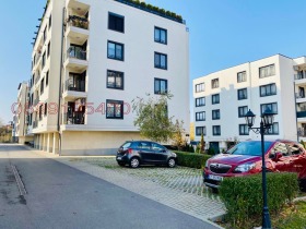 ���� ��� ���� 2-����� | Imot.bg � ����� ������ 9