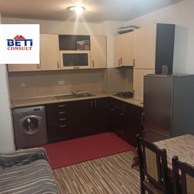 ���� ��� ���� 2-����� | Imot.bg � ����� ������ 3