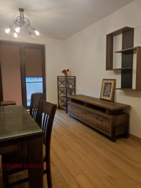 ���� ��� ���� 2-����� | Imot.bg � ����� ������ 6