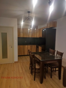 ���� ��� ���� 2-����� | Imot.bg � ����� ������ 3