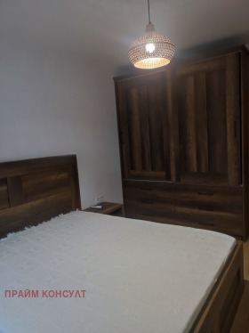 ���� ��� ���� 2-����� | Imot.bg � ����� ������ 7