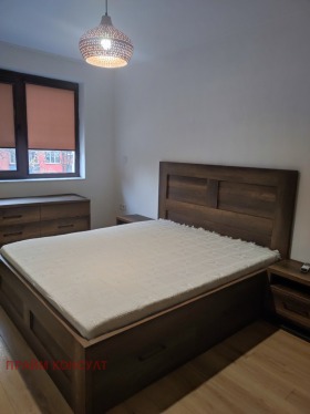 ���� ��� ���� 2-����� | Imot.bg � ����� ������ 9