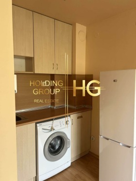 ���� ��� ���� 2-����� | Imot.bg � ����� ������ 2