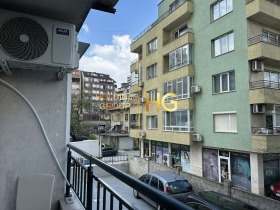 ���� ��� ���� 2-����� | Imot.bg � ����� ������ 8