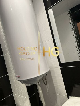 ���� ��� ���� 2-����� | Imot.bg � ����� ������ 4