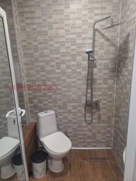 ���� ��� ���� 2-����� | Imot.bg � ����� ������ 5