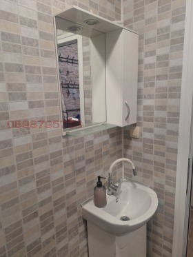 ���� ��� ���� 2-����� | Imot.bg � ����� ������ 4