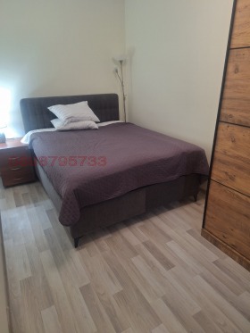 ���� ��� ���� 2-����� | Imot.bg � ����� ������ 3