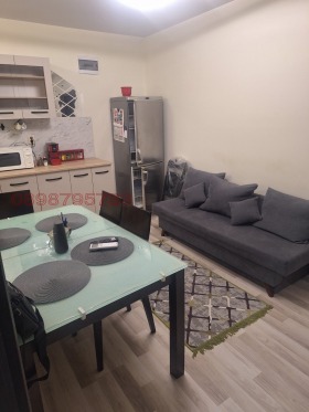 ������ ���� ��� ���� 2-�����