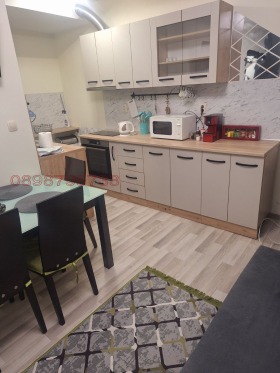 ���� ��� ���� 2-����� | Imot.bg � ����� ������ 2