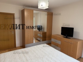 ���� ��� ���� 2-����� | Imot.bg � ����� ������ 5