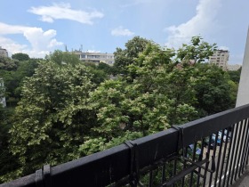 ���� ��� ���� 2-����� | Imot.bg � ����� ������ 12