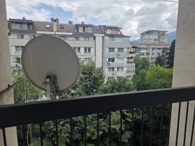 ���� ��� ���� 2-����� | Imot.bg � ����� ������ 11