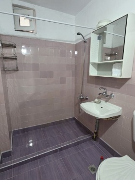 ���� ��� ���� 2-����� | Imot.bg � ����� ������ 10