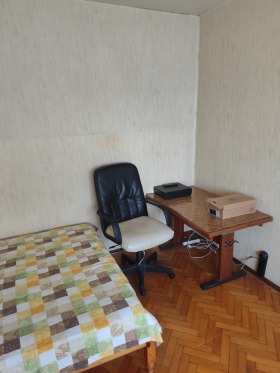 ���� ��� ���� 2-����� | Imot.bg � ����� ������ 2