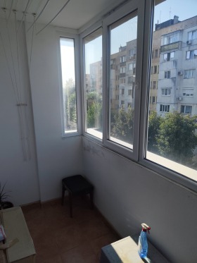 ���� ��� ���� 2-����� | Imot.bg � ����� ������ 6